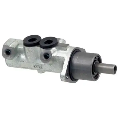 Cilindro principal de freno A.B.S. 61337 Promoción Exclusiva